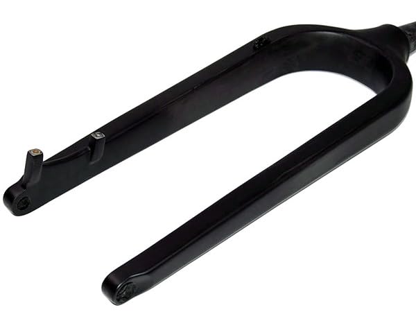 speedline カーボン フロントフォーク フロントフォーク - フォーク - パーツ ｜ バイチャリ公式