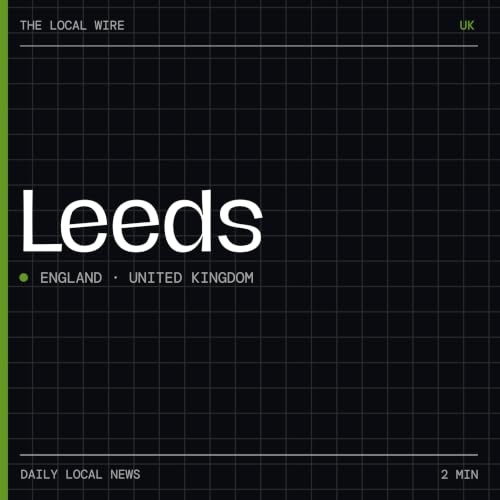 Leeds: First Bus warns fans to avoid delays after England games | June 16