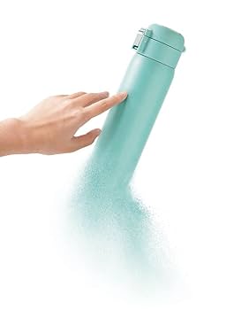 yucco1007　韓国　バインダー　カバー　貯金　コーデュロイ　白　水色 早い者勝ち 韓国 貯金 アクリルバインダー カバー A6
