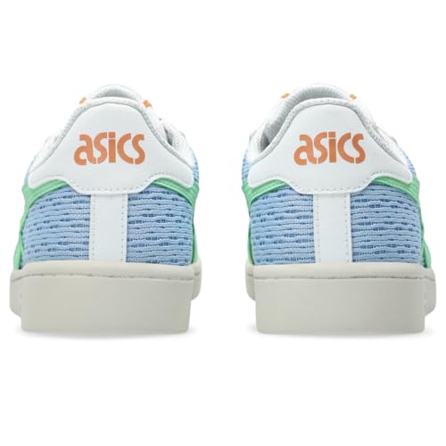 Image of ASICS Unisex Japan S Sportstyle Shoes