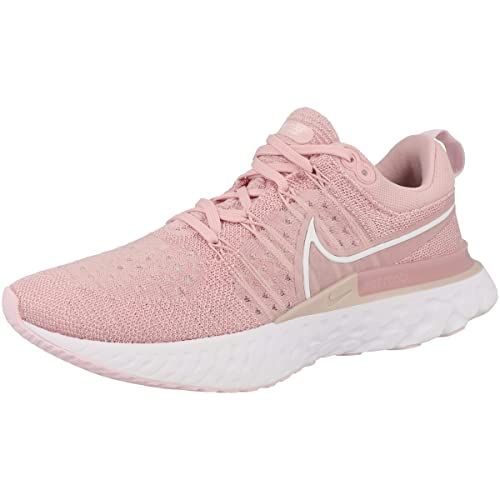 Image of Nike Womens WalkingRunners
