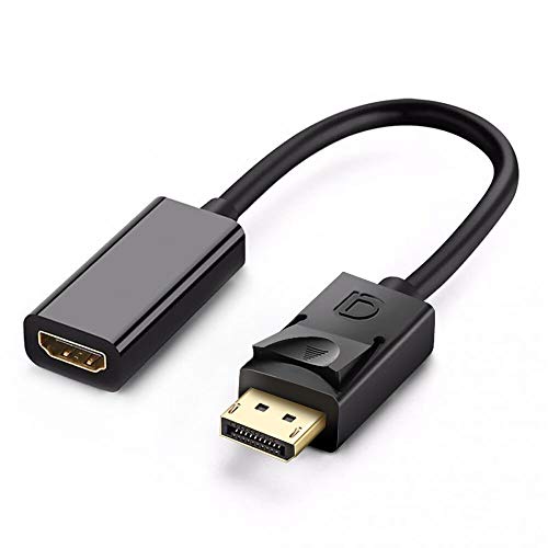 イラスト制作にお勧めのミニター3選 初級 上級にわけて紹介 なもまるイラスト ゲームブログ