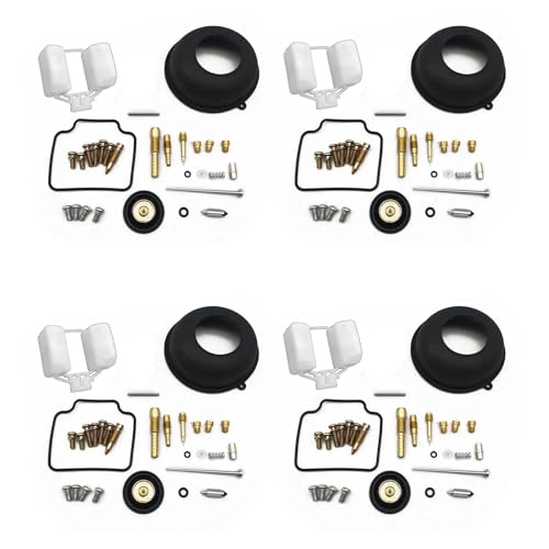 �ɓK������z���_ NX650 XR650 DOMINATOR XR650L�p �o�C�N�p�L���u���^�[�C���L�b�g�i�t���[�g�j�[�h���A�K�X�P�b�g�A�v�����W���[�A�o�L���[���_�C���t�������j �L���u���^�[���i(�J���[7)