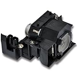 Le lampade per proiettori della serie Alda PQ Professional contengono sorgenti luminose di marca e alloggiamenti di lampade di alta qualità di produttori rinomati e leader del settore e raggiungono un rapporto prezzo-prestazioni ideale grazie a questa combinazione. La serie Alda PQ Professional è progettata per esigenze professionali, ad esempio nel settore degli eventi e dei palcoscenici, in ambiziosi ambienti home cinema, così come nella ristorazione e nell'uso commerciale generale