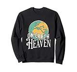 Pray For The World Apparel