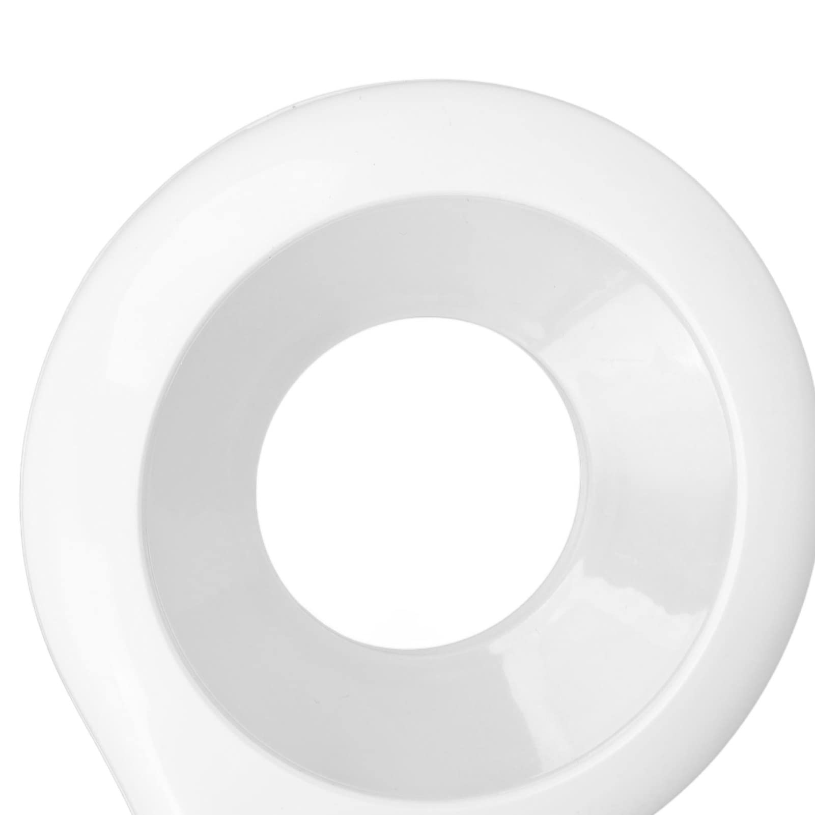 Lampa biurkowa LED z uchwytem na długopis, lampa stołowa ze sterowaniem dotykowym, czytanie Pielęgnacja oczu Nowoczesna lampka na biurko Możliwość przyciemniania USB Biuro do czytania, nauki, biura,