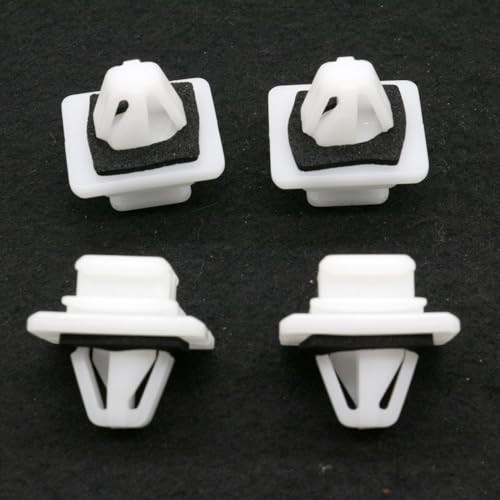 DZMZL e[Q[g AhA Ag [fBO e[i[ Nbv z_ 90501-S9A-003 90501S9A003 Ή 10