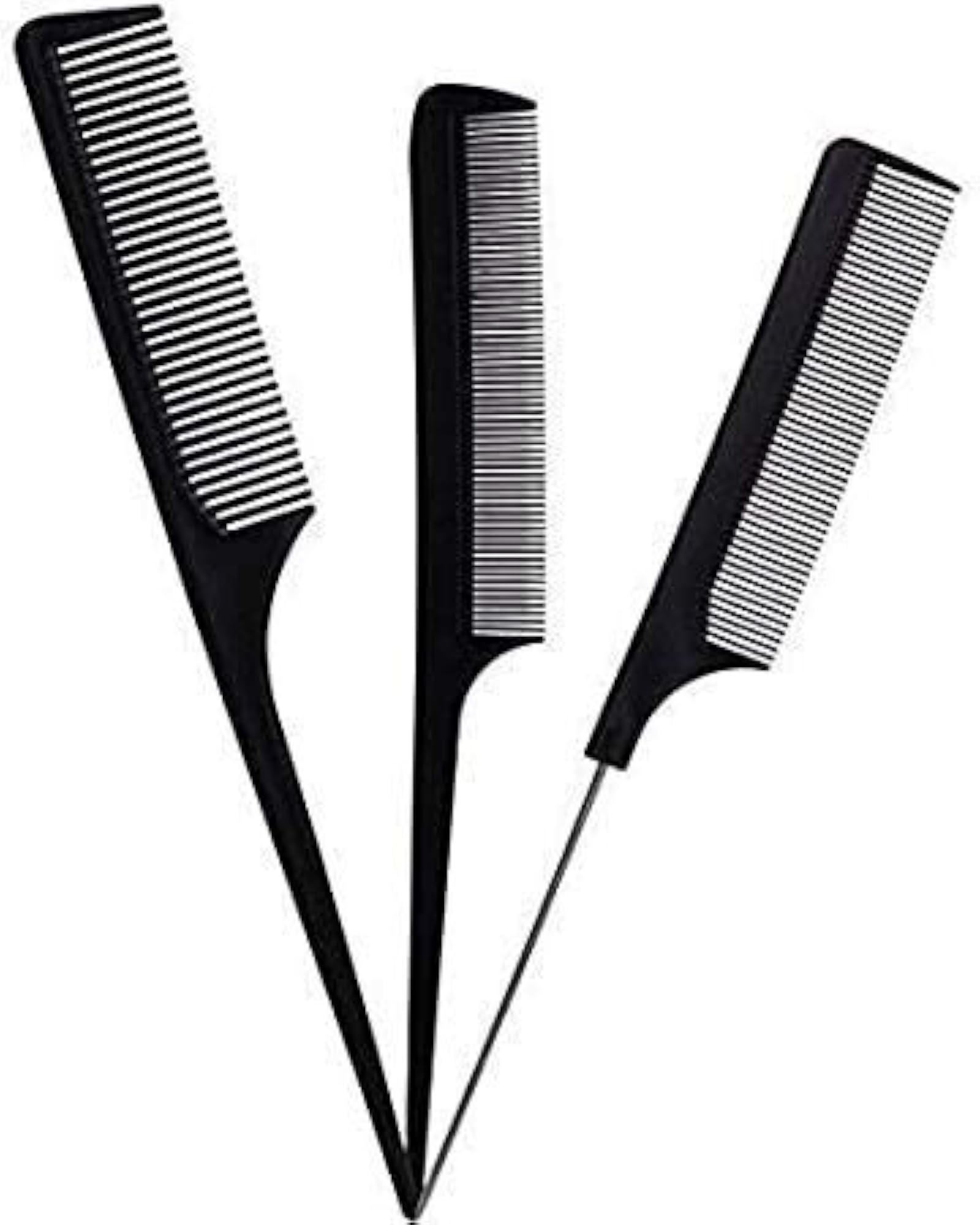 Combo of Hair Cutting Sheet & Disposable Shaving Razor Set