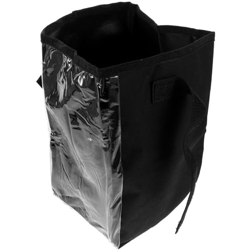 LABRIMP �d���Ԉ֎q�p�W���C�X�e�B�b�N�v���e�N�^�[�J�o�[ �h���I�b�N�X�t�H�[�h�z���Ԉ֎q�R���g���[���[�ی�X���[�u �y�ʐ܂肽���݉�