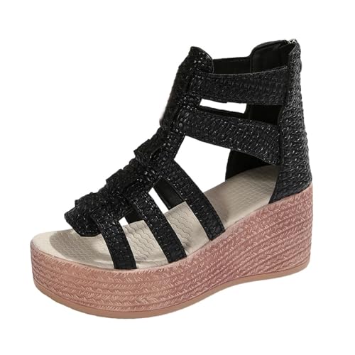 Baskets sans laçage pour femme en été : sabots légers pour la marche et la maison au quotidien