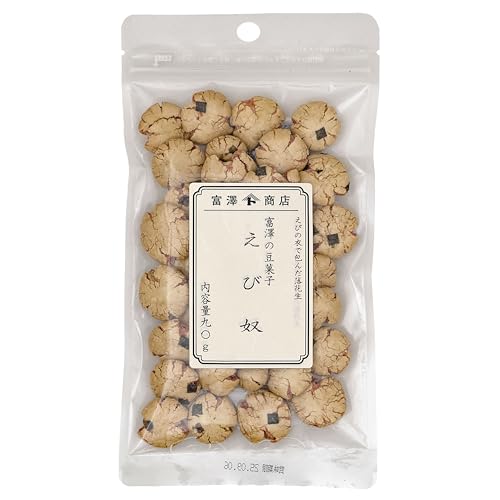 xVX(TOMIZ) َq ѓz 90g (܂/XibN/َq/CV/Ԑ/)