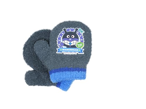 [ЃgNj] yKizAp} jbg Ԃ jbg  { Y h  g  ۂۂ ~p  킢 q qǂ LbY j̎q ̎q LN^[ LbY oCL} hL RL