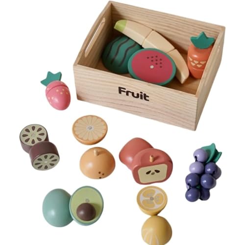 otoye ؐ Zbg ؉ʕ mߋv}OlbgJbgVсbLb`Q[ jp S݌v j/a/NX}Xv[gɍœK ۈ牀/ƒp (D)