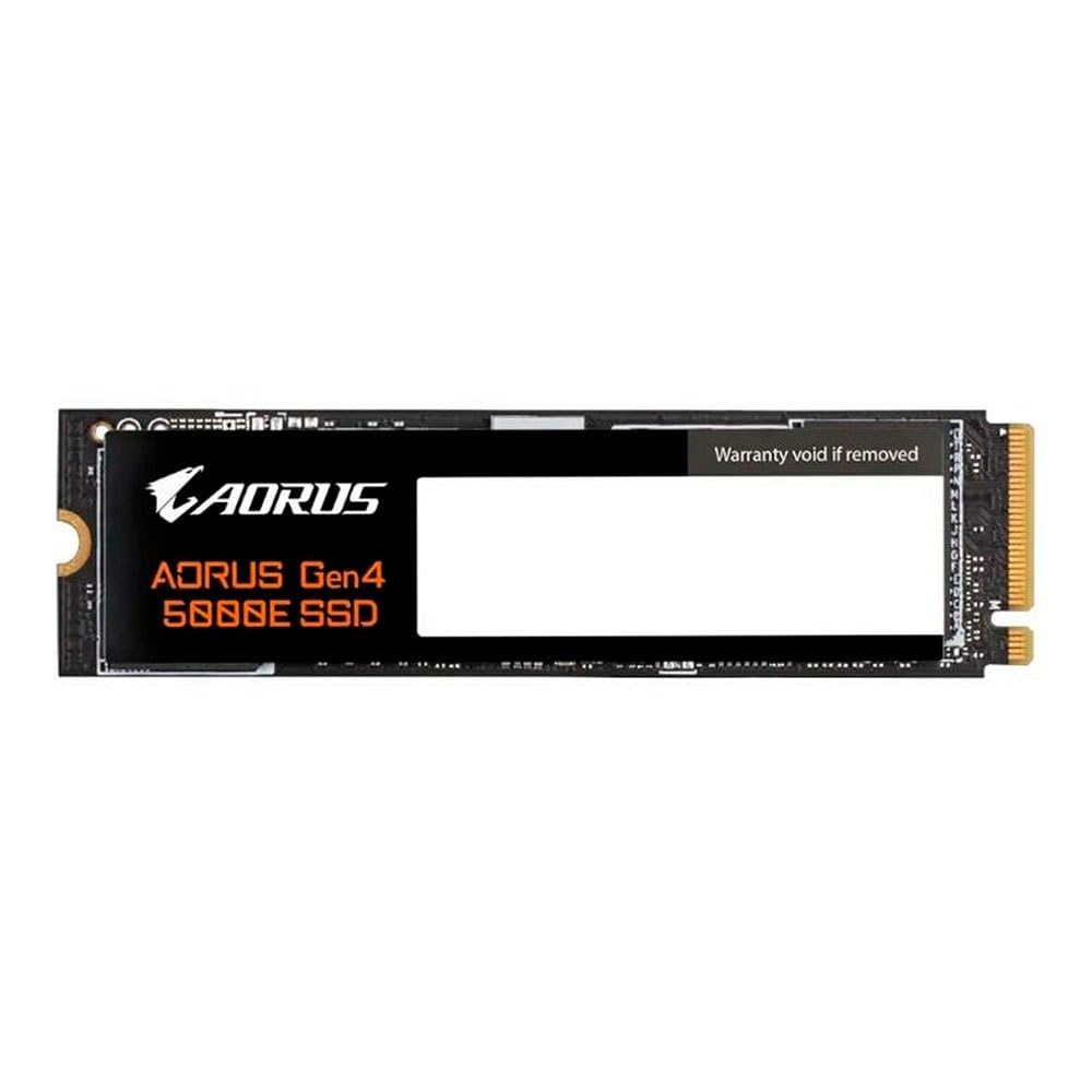 Amazon | AG450E1024-G M2 SSD 1TB | GIGABYTE | 内蔵SSD 通販