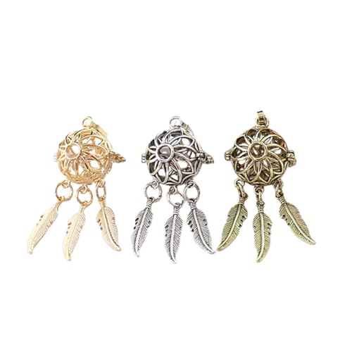 [SMASOLO] 3 ᴒ? JA}y_gP[X nhChlbNXpz_[ Ō`p ^ѕ֗ 蕨