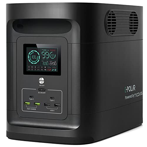 Find The Best Whole Home Battery Backup Reviews & Comparison Katynel