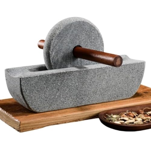 ΉP  VR΍ 򕲍Ӌ@ Ήԛ pi 蔫 [[t OC_[ ̐` ǂۂ炩ł   pr X Lb`p (A,30x10cm) [sAi]