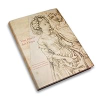 Von Dürer bis Goya. 100 Meisterzeichnungen aus dem Kupferstichkabinett der Hamburger Kunsthalle. 3922909590 Book Cover