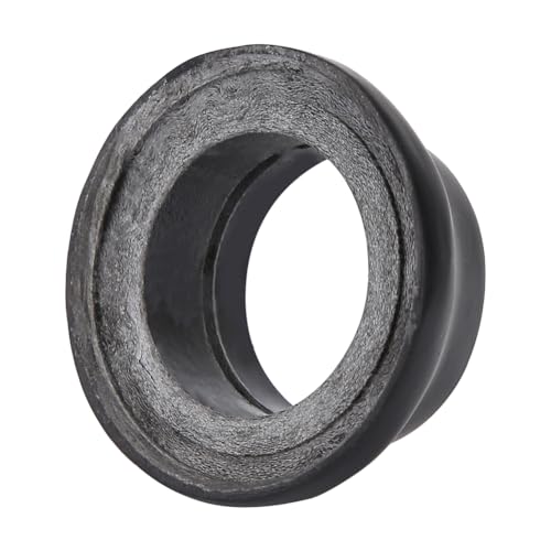 MMABUTF ]ԗp J[{t@Co[tgtH[N y ϋv CNC@BH 1-1/8C` (28.6mm) [h}EeoCNɓK (20mm }bg)