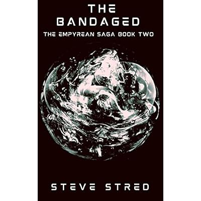 The Bandaged
