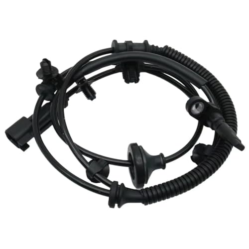 Capteur ABS voiture pour Buick Excelle GT résout voyant frein allumé
