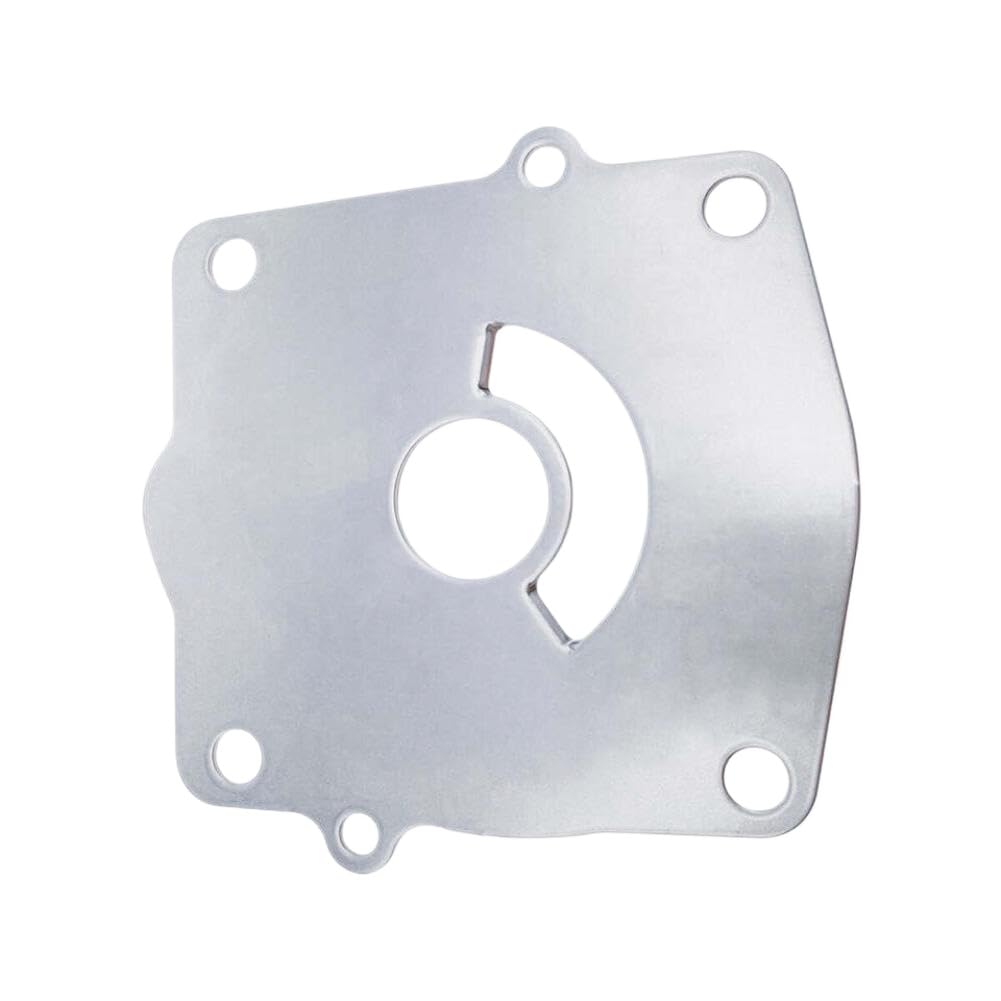 Kit di riparazione girante pompa acqua 61A-W0078 61A-W0078-A4 64L-W0078 65L-W0078 compatibile con fuoribordo 150 175 200 250