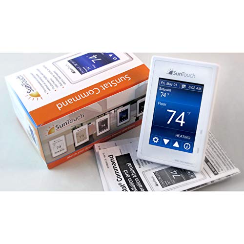 14 Best programmable thermostat in 2024 ProductFind