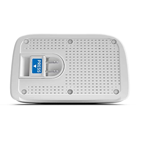 Eva-Dry E-250 Renewable Mini Dehumidifier, Small, White Sand #TOP3