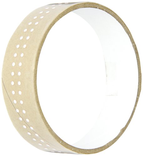 Image of 3M Contact Indicator Tape, 0.079 Diameter Circles (1 Pack)