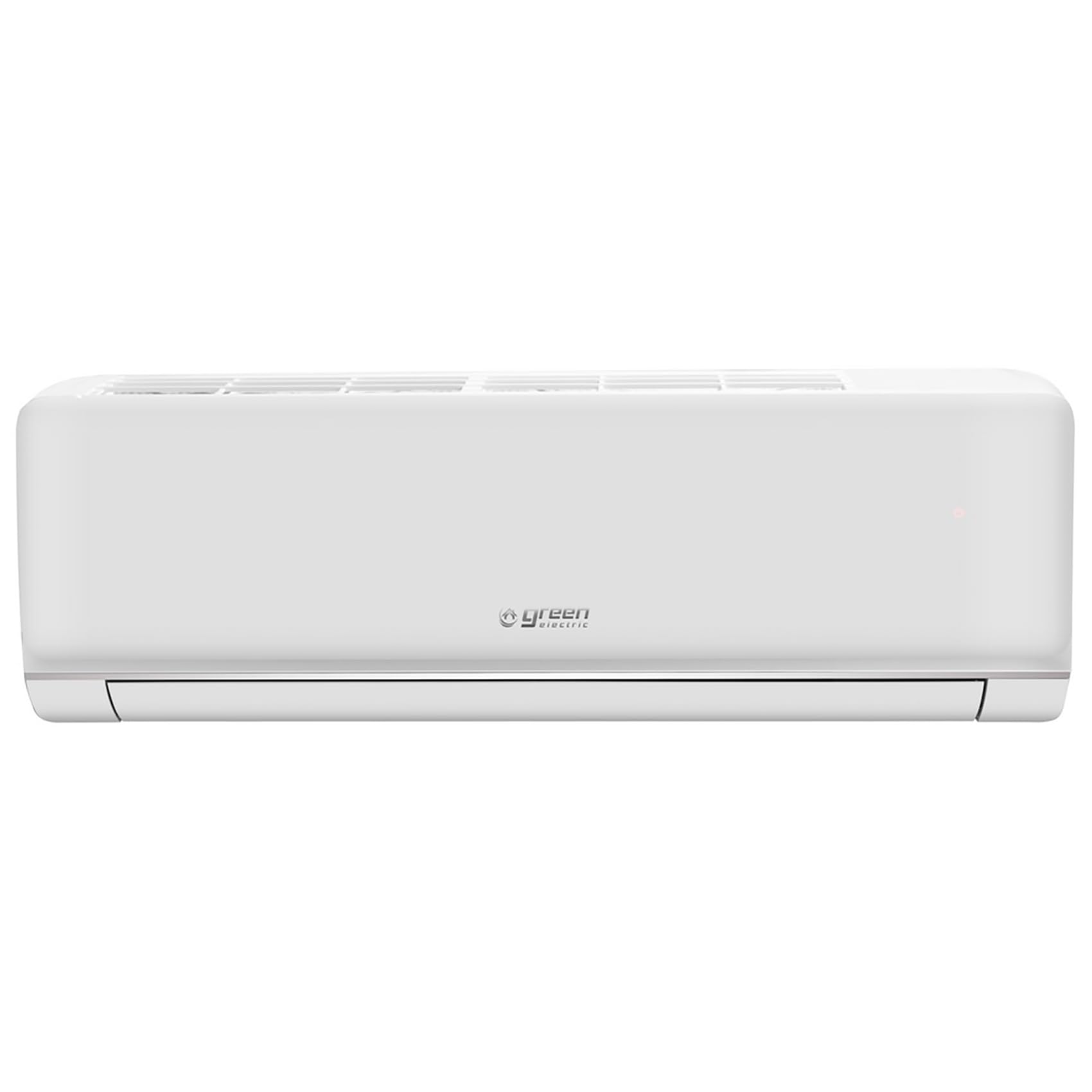 Plus Climatiseur Mono Split 9000 BTU WiFi Efficacité Énergétique A++/A+ 2,5 kW R32, Climatiseur Mural à Faible Consommation avec Inverter Pompe à Chaleur et Unité Extérieure