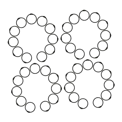 Sewroro 120݌ṽgXibvߋŃm[g CfbNXJ[h ϋv鑽proC_[O