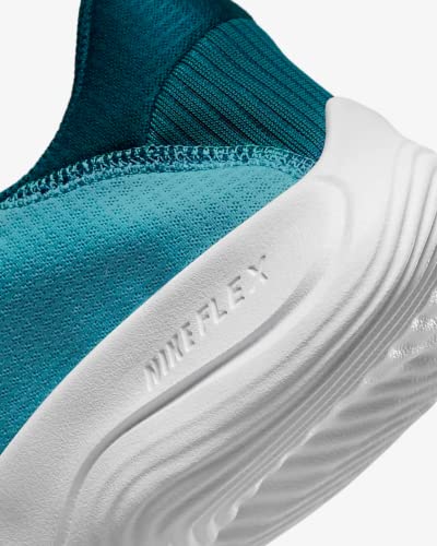 Image of Nike Men's Free Run 2018 Running Shoes