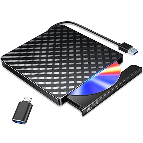 ポップアップ式 外付けDVD／CDプレーヤー 41Vn-2euRQL.jpg