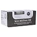 Produktbild BOSO medicus vital Oberarm Blutdruckm.XL st.Arme 1 Stück