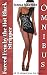 Forced Fem by the Hot Black Stripper Omnibus Edition: All twelve parts of the series (Omnibus Editions Book 5)