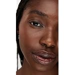 Stay All Day® ArtiStix Graphic Liner - Image 3