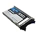 Axiom SSDEV10IB1T9-AX Enterprise Value EV100 - Solid State Drive - encrypted - 1.92 TB - hot-swap - 2.5 inch - SATA 6Gb/s - 256-bit AES