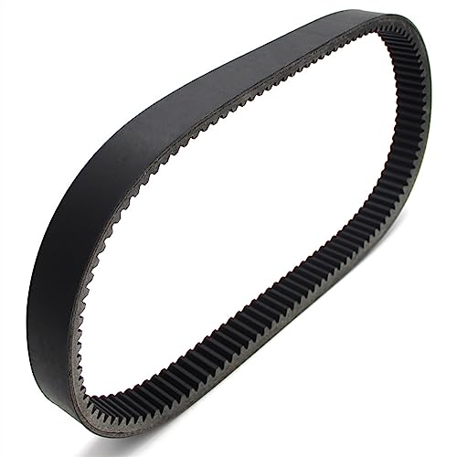 Courroie transmission Arctic Cat Bearcat 660 évite patinage 0627-033