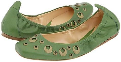 clarks women's rosily ballet flat