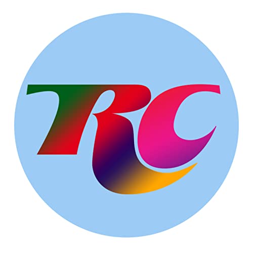 Rimel y Castigo Titelbild