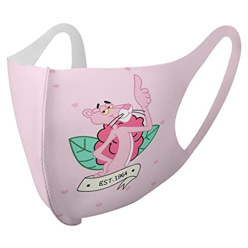 [Blosun] sNEpT[ tFCX}XN 􂦂 ċz₷ X|[c ⊴ K ʋC Ђ JԂg