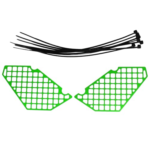 AL޳ȯāFBBX(BB-01)p[C[O͌^][#BBX-15] (GR)