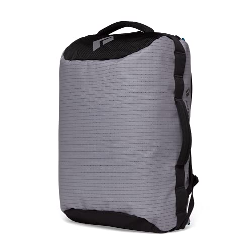 BLACK DIAMOND Duffel2