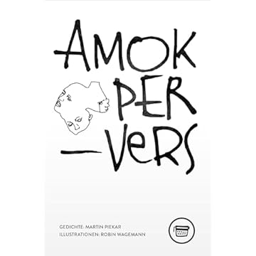 Amok PerVers: Q70