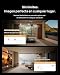 Imagen de XGIMI Titan Noir Proyector 4K RGB Triple Láser 3D Cine en Casa