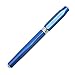 OHTO Dude Fountain Pen, Blue (FF-15DD-Blue)