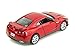 KiNSMART 2009 Nissan GT-R R35 Red 5