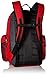 Oakley Blade 30L Backpack, Red Line