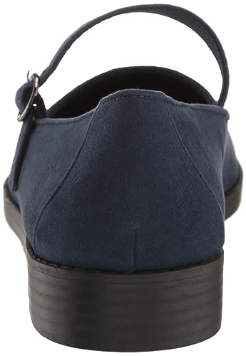 Anne Klein Women's Sissy Mary Jane Flat3