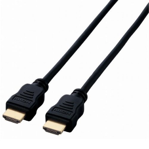 Amazon.in Buy HDMI Cable (PS3 ? Xbox360 support) Ver1.4